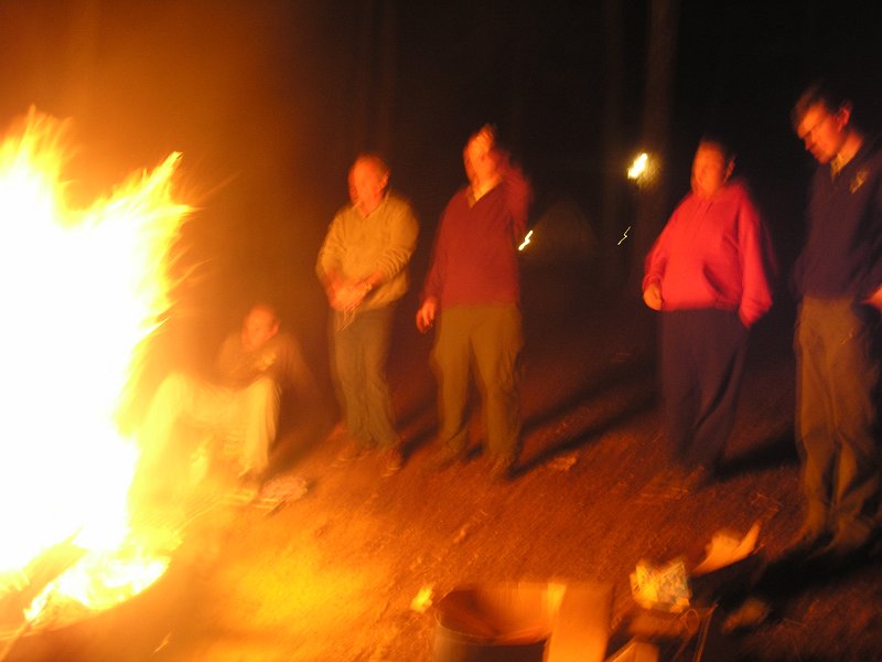 Whitewater rafting - golf trip 2008 201.jpg